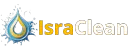 ניקיון משרדים יסודי ומקצועי