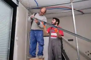 Ремонт квартиры без обмана - пошаговый чек-лист для защиты